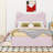 Jonuz Kids-687215332-687215329