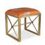 Scalamandre Upholstered Dining Bench-794439666-794439661