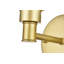 Byeong Dimmable Vanity Light-1503616848-1515694177-1515694178