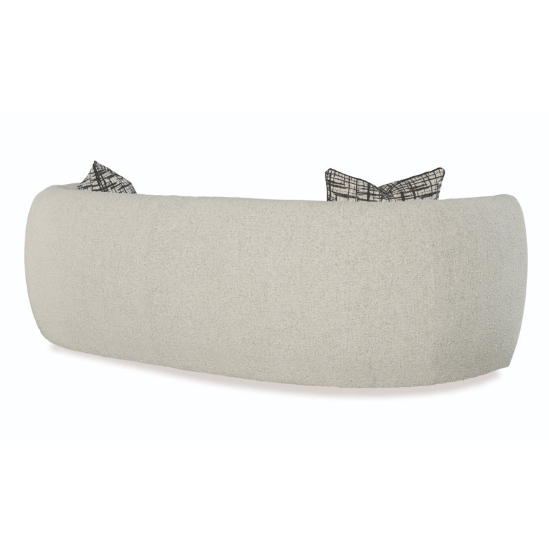 Paloma Sofa, Sand 51900L21