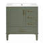 Meuble-lavabo moderne avec rangement abondant et design fonctionnel-11546443
