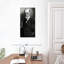 Portrait de Freud-27918983