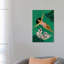 « Drift » par Bria Nicole-impression d’art graphique-53808641-53808643-53808660