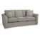 Bridgeport Upholstered 85'' Sofa