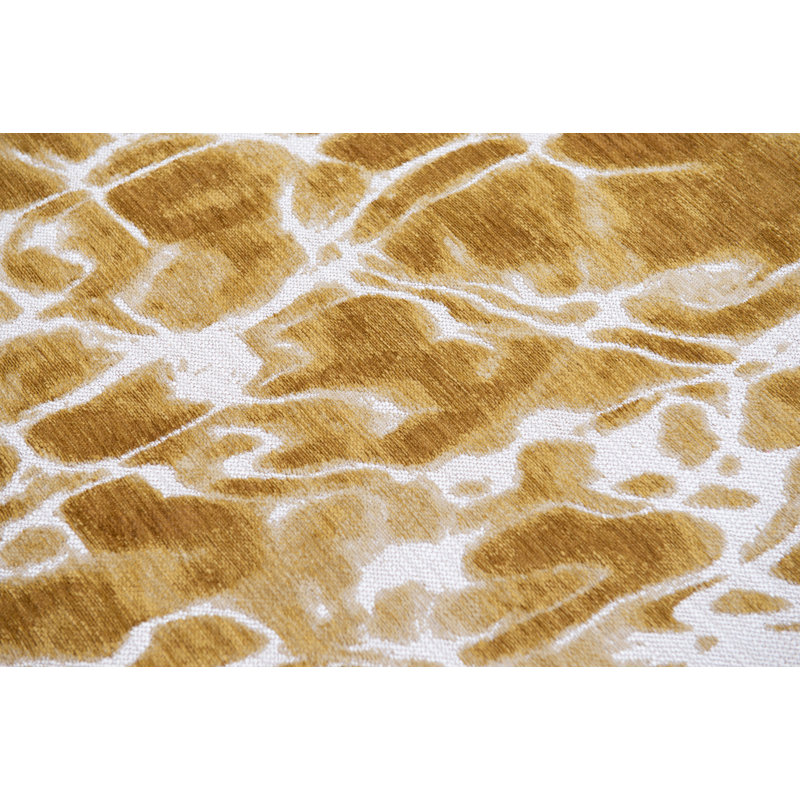 Abstract Area Rug, Rectangle 200 x 280cm