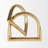 Seidina Figurines & Sculptures-763727238-763727239