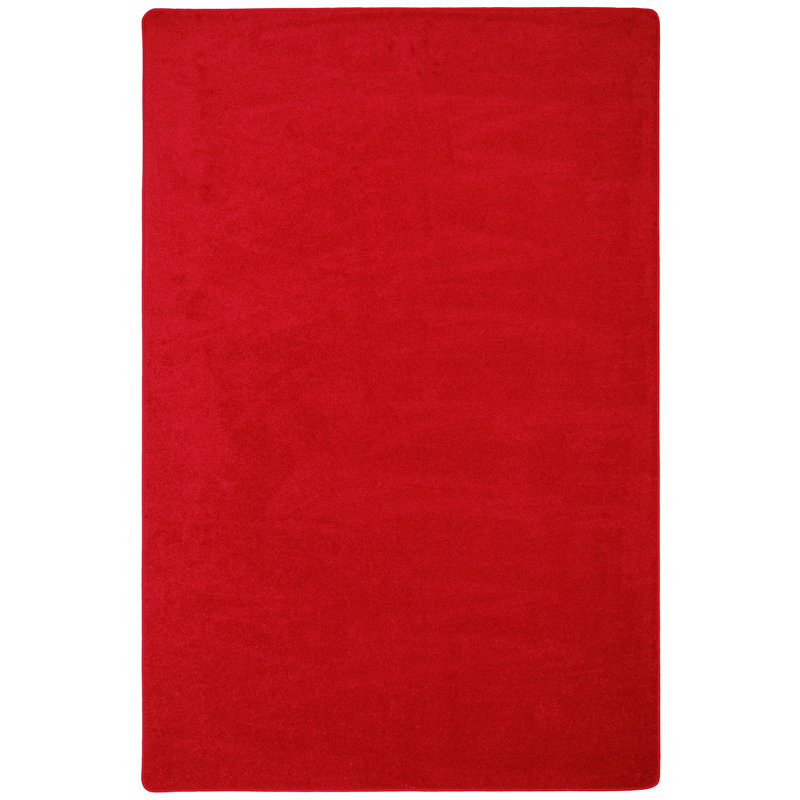 Tapis Kid Essentials Endurance, Rectangle 6 pi x 9 pi