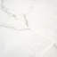 Beldale 12 in. x 24 in. Matte Porcelain Marble Look Floor and Wall Tile-94322319