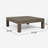 Oana/Brava Coffee Table