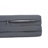Lounge Chaise  With Headrest, Acacia Wood(Set Of 1)-61495443