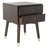 Debriana 18'' W Nightstand-1135234527