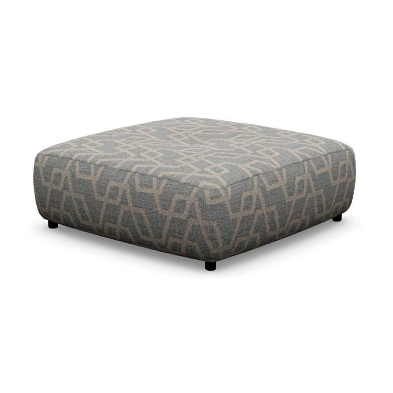 Pouf, Perky 855437