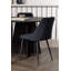 Millste 6 - Person Dining Set-582220338-582220339