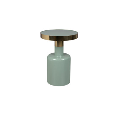 Zuiver Side Table
