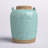 Daria Handmade Ceramic Table Vase