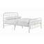 Newfield Bed-94341635-66051829