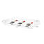 Decorative Tray-1355078403