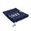 Sac à linge lourd et léger-710458689