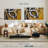 Tiger Eye-107931599