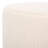 Laurett Upholstered Ottoman-712157204