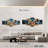 Seoul Interstection-909439212