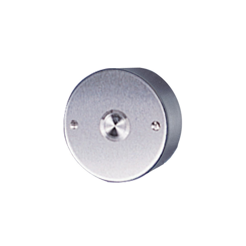 Pejo Push Button