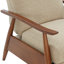 Fauteuil inclinable Imona-1003669672