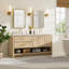 Miroir de salle de bain mural Lohoski-1569974967-1593742655