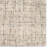 Cambridge Season CMB06 Handwoven Solid Tan Area Rug (9'X12')-128936102-104834984