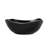 32 oz. Salad Bowl