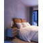 Huron LED Floor Lamp-64113010