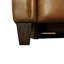 Ensemble de fauteuil inclinable électrique Finnegan 3 pièces-108053050