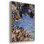 «Coming Into Port», encadré sur toile, 3 pièces-2135639904-2135639907