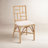 Elston Parsons Chair-459579198