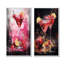 Ensemble de salon Cosmo Cosmos Martini-410673870-410673872