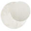 Beauchamps Solid Colour Area Rug-1215013115