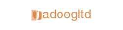 Logo JADOOG