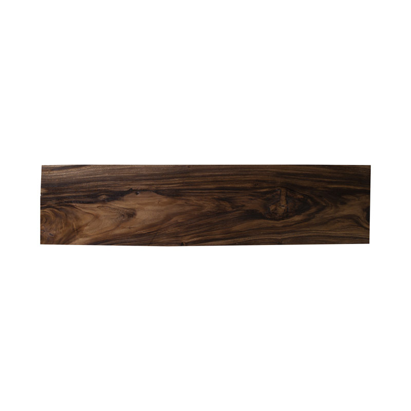 Arc 60" Console Table