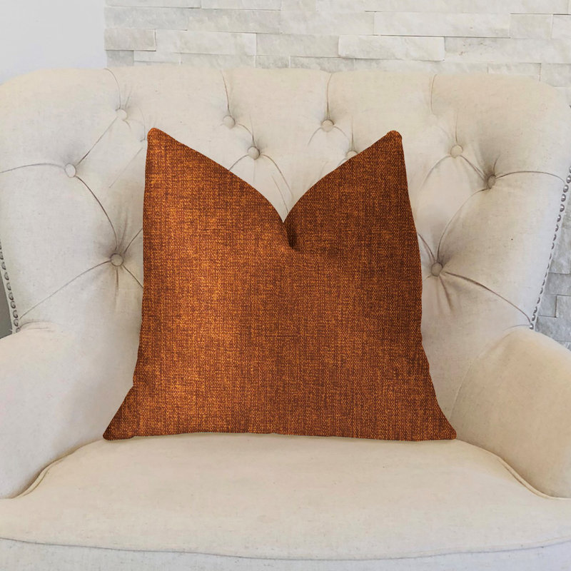 Coussin Cedar, 12 po x 20 po
