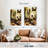 Senne Hunting Gear-108395552
