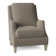 Fauteuil l 31,5 po Savannah