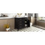 Meuble-lavabo 36 po avec lavabo-1848099540-1848099562