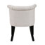 Chaise d'appoint en mousse 1pc-78899856