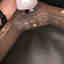 Customer photo 2 of 3