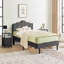 Ensemble de chambre à coucher Kempst-305587689-305587222