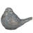 Mcpeters Animals Figurines & Sculptures