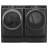 GE® Laundry 7" RightHeight™ Riser-86089838