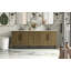Meuble-lavabo double 84 po-464744170