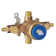 Grohsafe™ Universal Pressure Balance Rough-In Valve