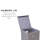 Fabric Laundry Hamper-707322679-764624731